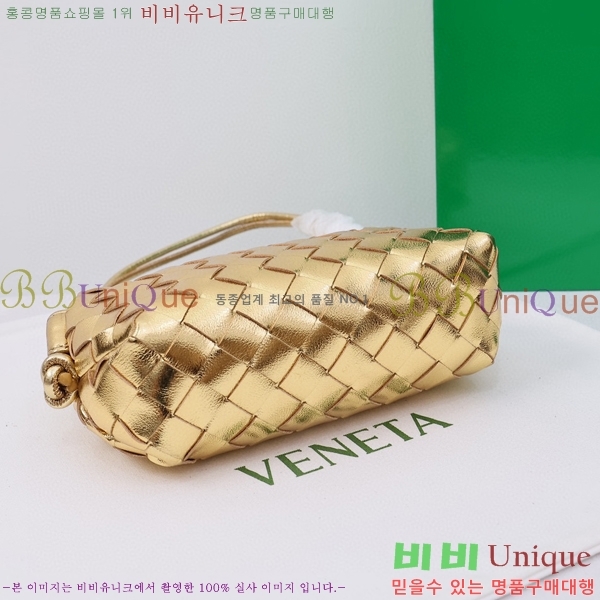 ���װ� ����Ÿ ���� ũ�ν��� �̴� 400155-501