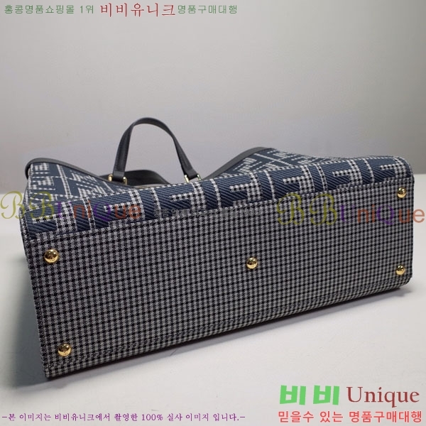 #��� ��ī��-X ��Ʈ�� 8BH374-109
