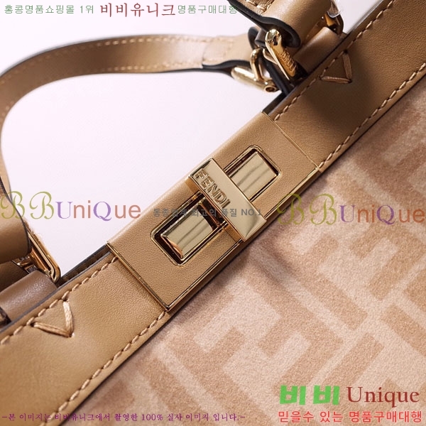 #��� ��ī��-X ��Ʈ�� 8BH374-110