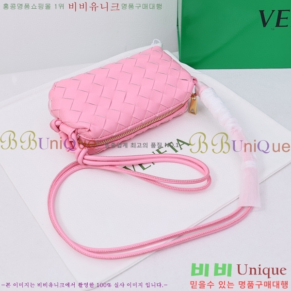 ���װ� ����Ÿ ���� ũ�ν��� �̴� 400155-502