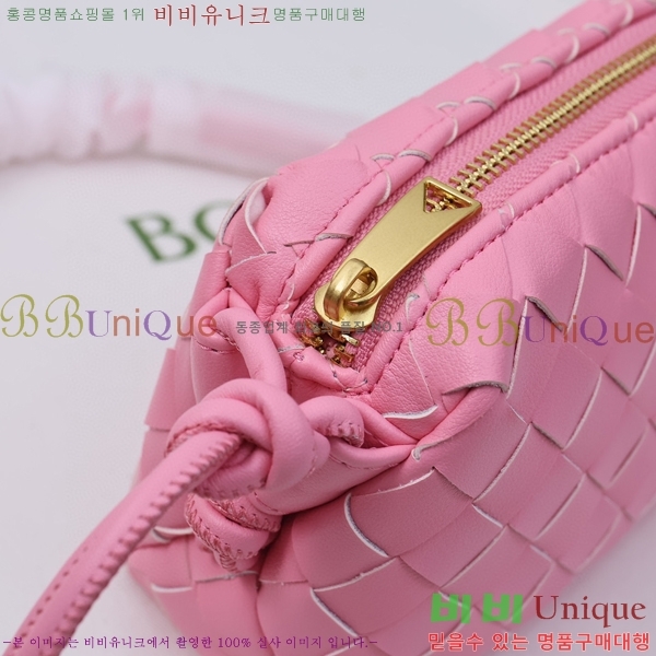 ���װ� ����Ÿ ���� ũ�ν��� �̴� 400155-502