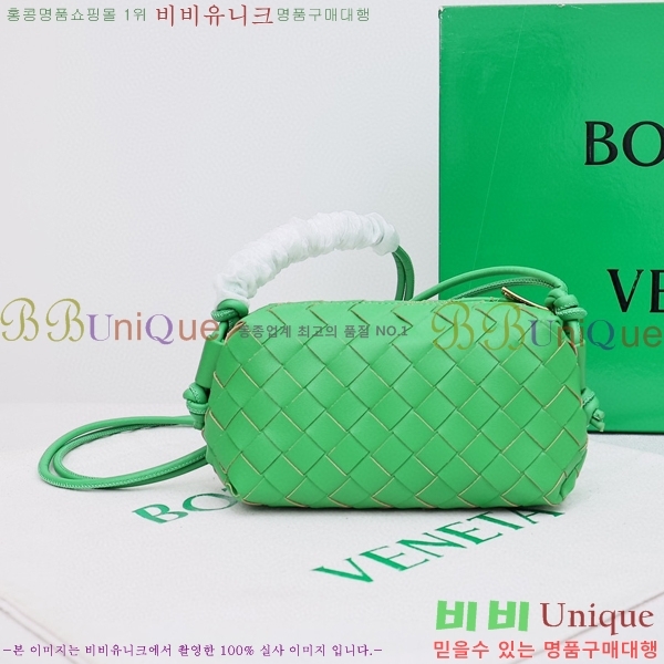 ���װ� ����Ÿ ���� ũ�ν��� �̴� 400155-503