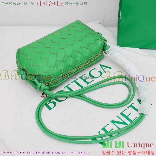 ���װ� ����Ÿ ���� ũ�ν��� �̴� 400155-503