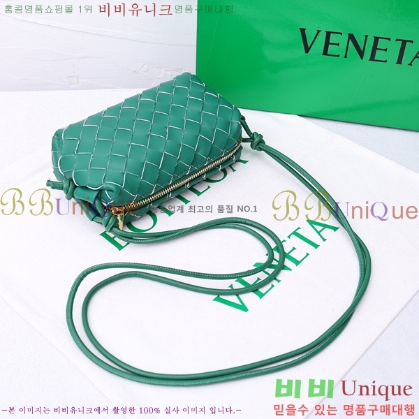 ���װ� ����Ÿ ���� ũ�ν��� �̴� 400155-504