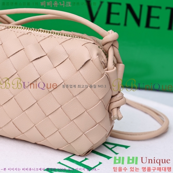 ���װ� ����Ÿ ���� ũ�ν��� �̴� 400155-505