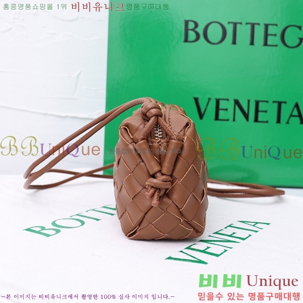 ���װ� ����Ÿ ���� ũ�ν��� �̴� 400155-506