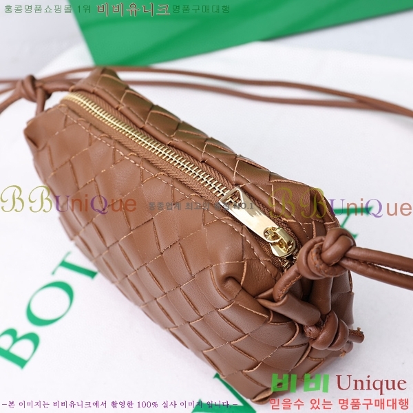 ���װ� ����Ÿ ���� ũ�ν��� �̴� 400155-506
