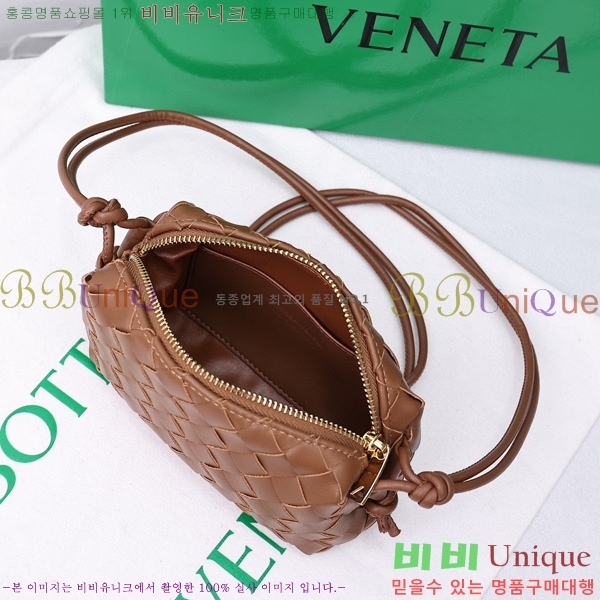 ���װ� ����Ÿ ���� ũ�ν��� �̴� 400155-506
