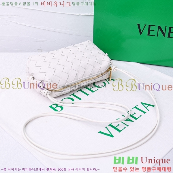 ���װ� ����Ÿ ���� ũ�ν��� �̴� 400155-507