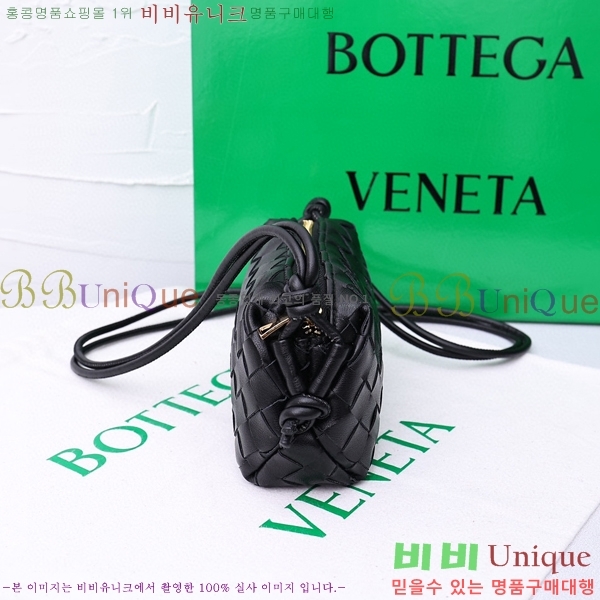 ���װ� ����Ÿ ���� ũ�ν��� �̴� 400155-508