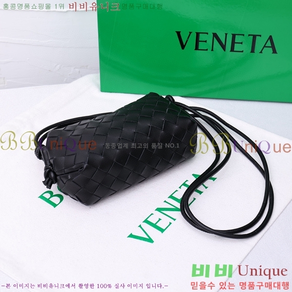 ���װ� ����Ÿ ���� ũ�ν��� �̴� 400155-508