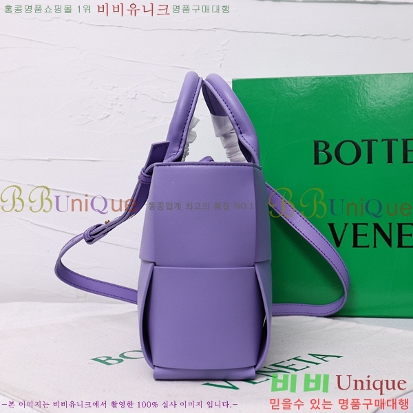 ���װ� ����Ÿ �Ƹ��� ��Ʈ�� ���� BV600236-11