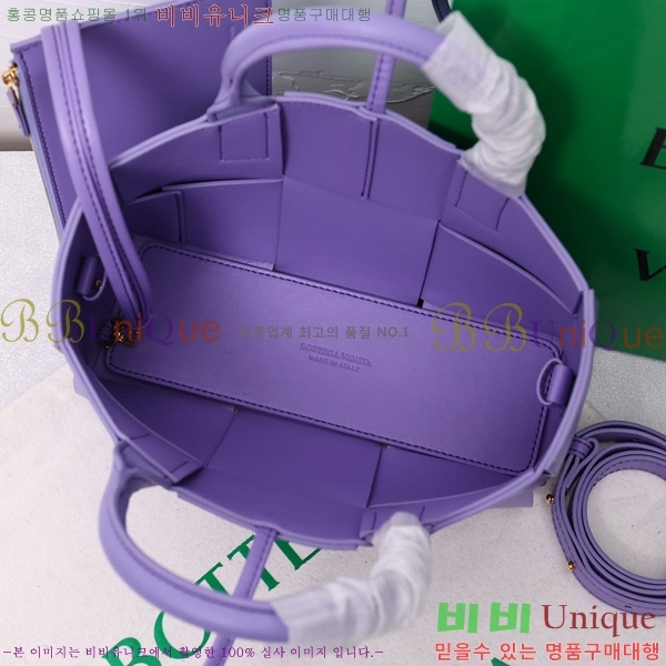 ���װ� ����Ÿ �Ƹ��� ��Ʈ�� ���� BV600236-11