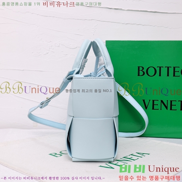 ���װ� ����Ÿ �Ƹ��� ��Ʈ�� ���� BV600236-10