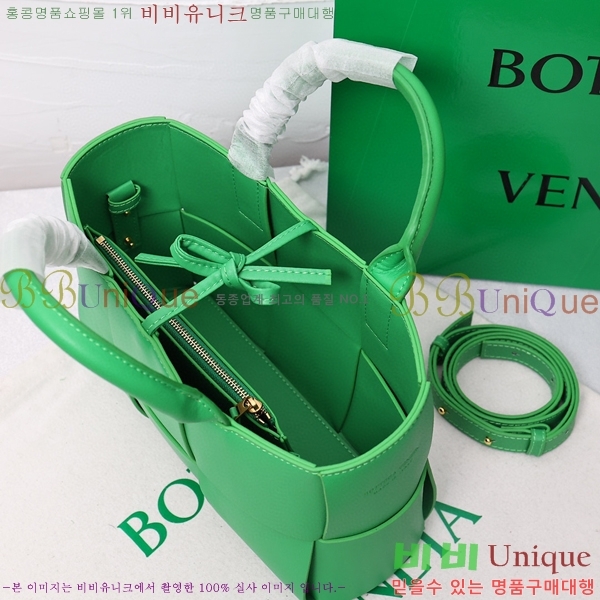 ���װ� ����Ÿ �Ƹ��� ��Ʈ�� ���� BV600236-8
