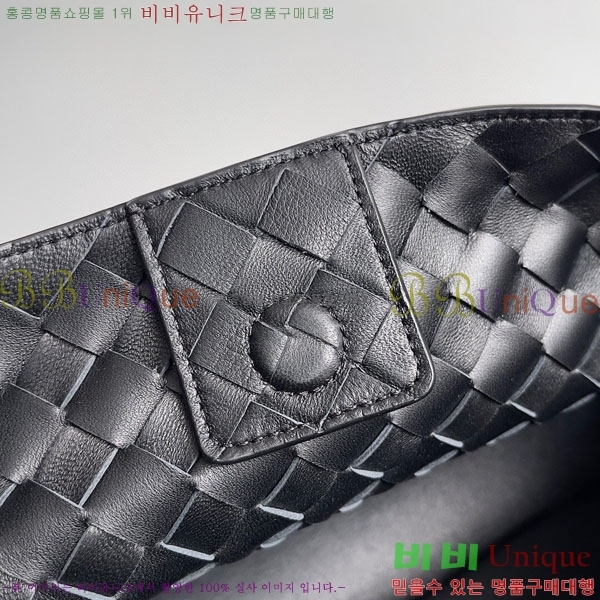 #���װ�����Ÿ ���� �ȵ�Ƹ� �ڵ�� 754990-103 ����