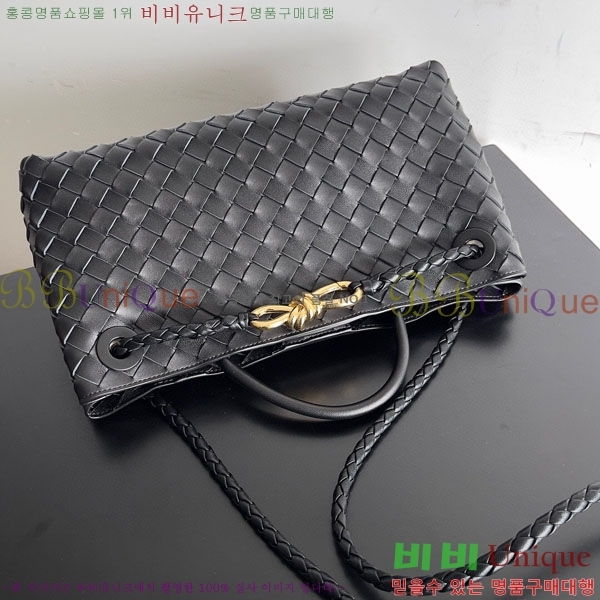 #���װ�����Ÿ ���� �ȵ�Ƹ� �ڵ�� 754990-103 ����