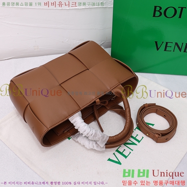 ���װ� ����Ÿ �Ƹ��� ��Ʈ�� ���� AKR2236-7