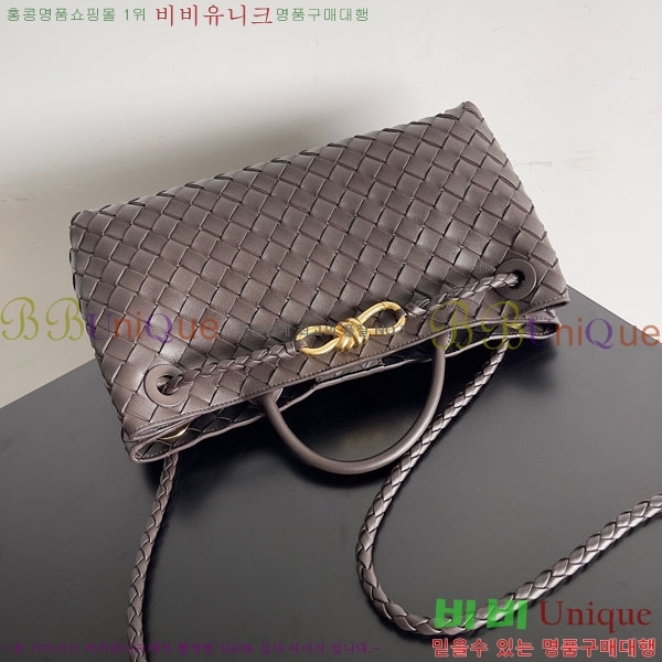 #���װ�����Ÿ ���� �ȵ�Ƹ� �ڵ�� 754990-102