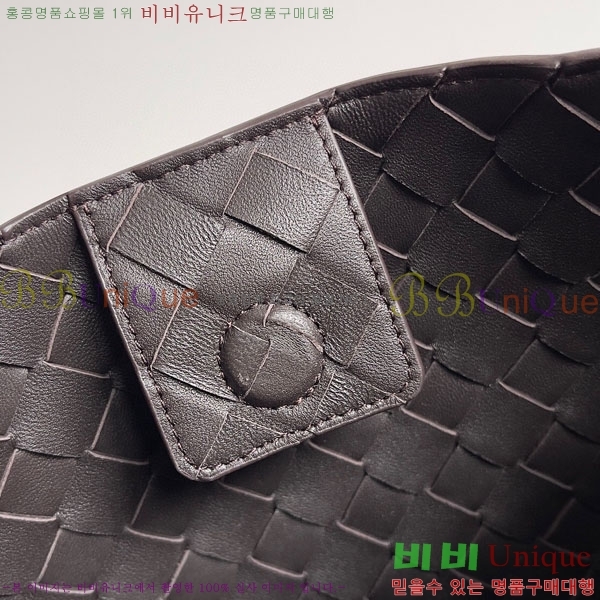#���װ�����Ÿ ���� �ȵ�Ƹ� �ڵ�� 754990-102