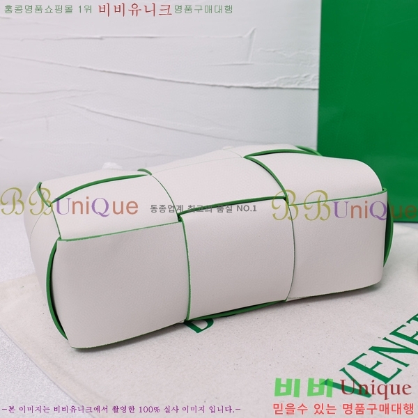 ���װ� ����Ÿ �Ƹ��� ��Ʈ�� ���� BV600236-1