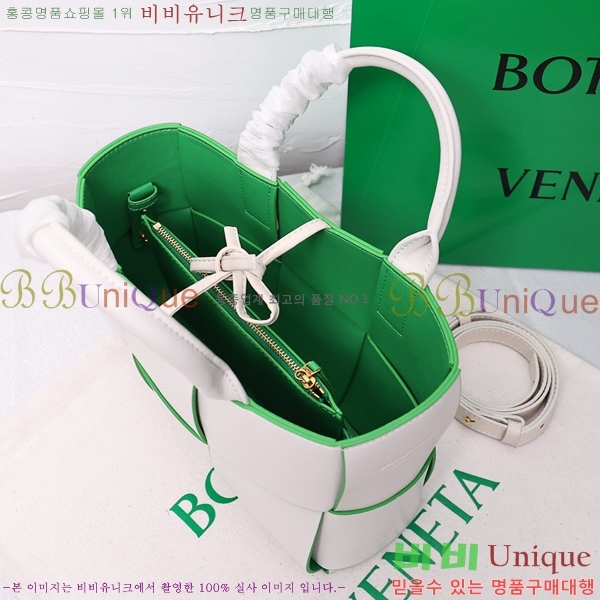���װ� ����Ÿ �Ƹ��� ��Ʈ�� ���� BV600236-1