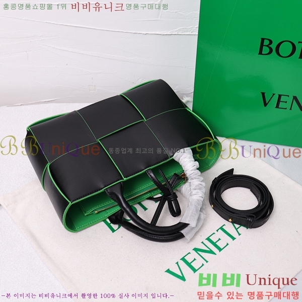 ���װ� ����Ÿ �Ƹ��� ��Ʈ�� ���� BV600236-2