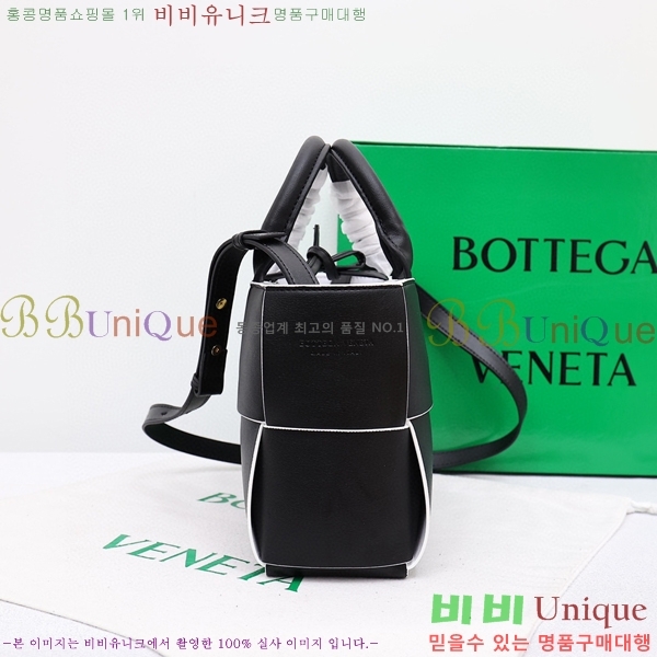 ���װ� ����Ÿ �Ƹ��� ��Ʈ�� ���� BV600236-3