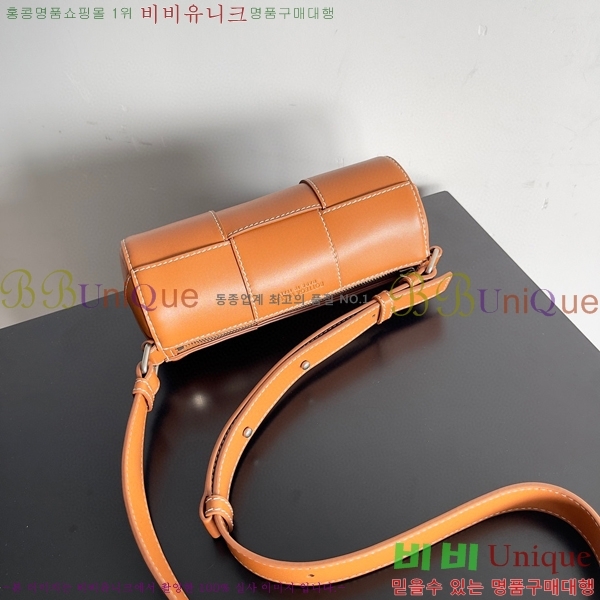 #���װ�����Ÿ ���� ����� ī��Ʈ �ڶ� ���� 741561-100