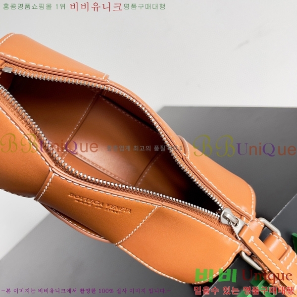 #���װ�����Ÿ ���� ����� ī��Ʈ �ڶ� ���� 741561-100