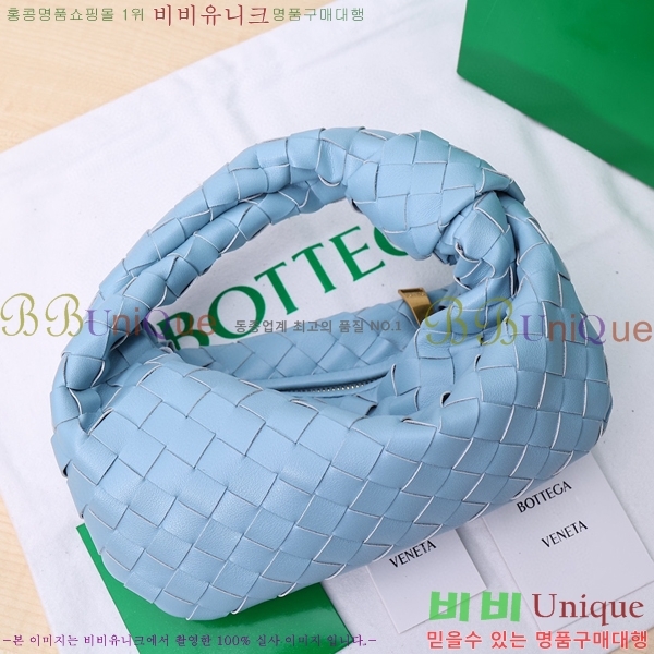 ���װ� ����Ÿ ����� �̴� 305511-12