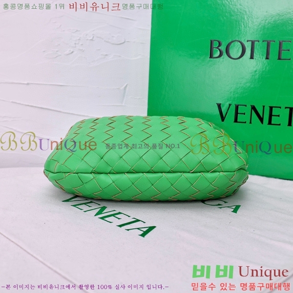 ���װ� ����Ÿ ����� �̴� 305511-14