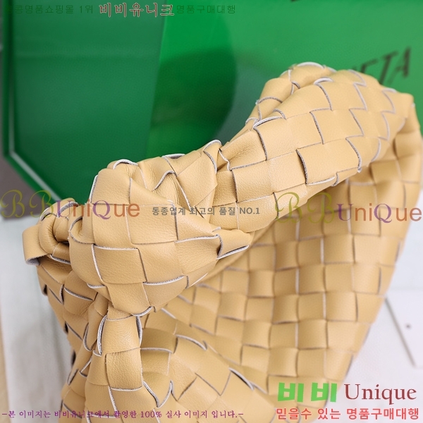 ���װ� ����Ÿ ����� �̴� 305511-15