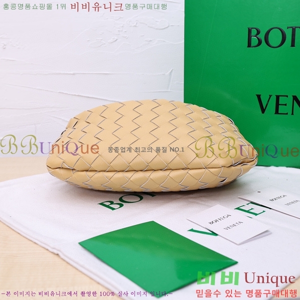 ���װ� ����Ÿ ����� �̴� 305511-15