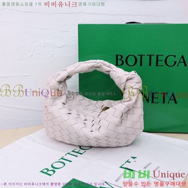 ���װ� ����Ÿ ����� �̴� 305511-4