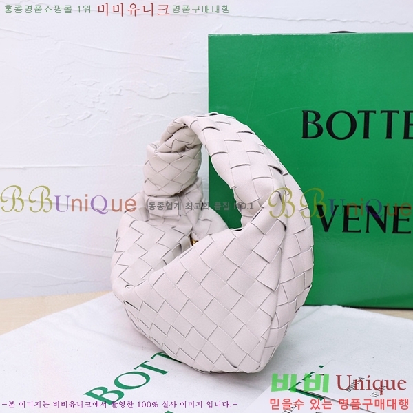 ���װ� ����Ÿ ����� �̴� 305511-4