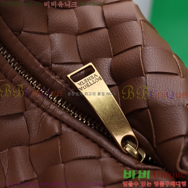 ���װ� ����Ÿ ����� �̴� 305511-16