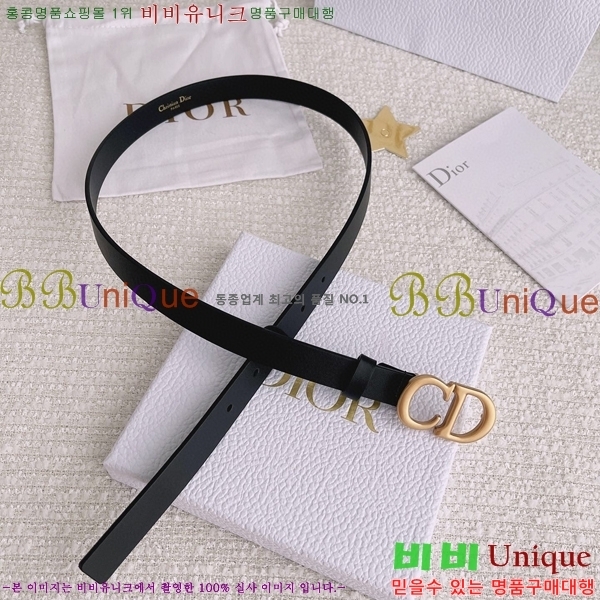 #���� ��� ��Ʈ 20mm D2827183-600