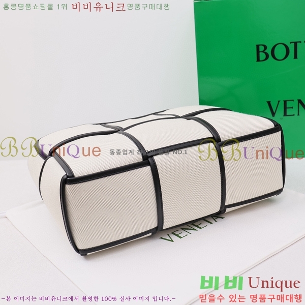���װ� ����Ÿ �Ƹ��� ��Ʈ�� �̵�� BV600246-2