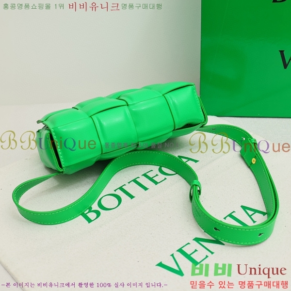 ���װ� ����Ÿ ī��Ʈ ��Ʈ�� 603255-2