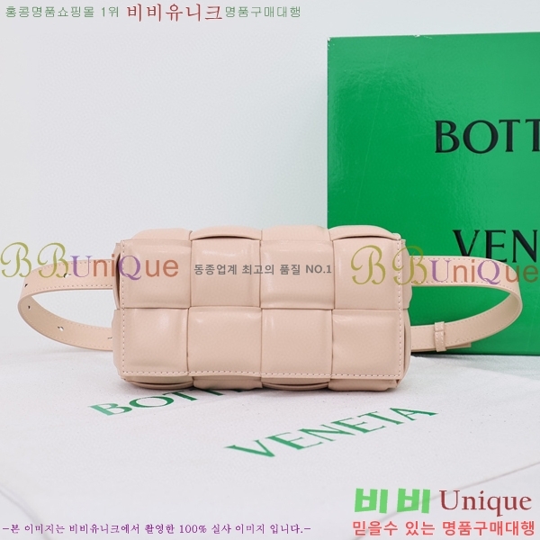 ���װ� ����Ÿ ī��Ʈ ��Ʈ�� 603255-1