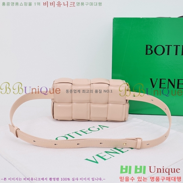 ���װ� ����Ÿ ī��Ʈ ��Ʈ�� 603255-1