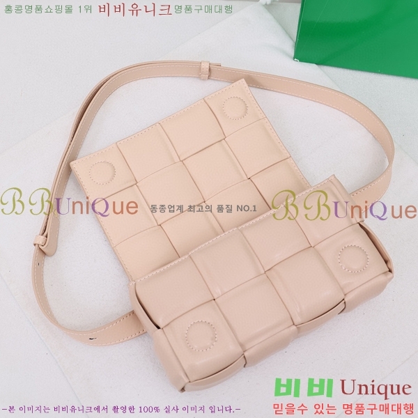 ���װ� ����Ÿ ī��Ʈ ��Ʈ�� 603255-1
