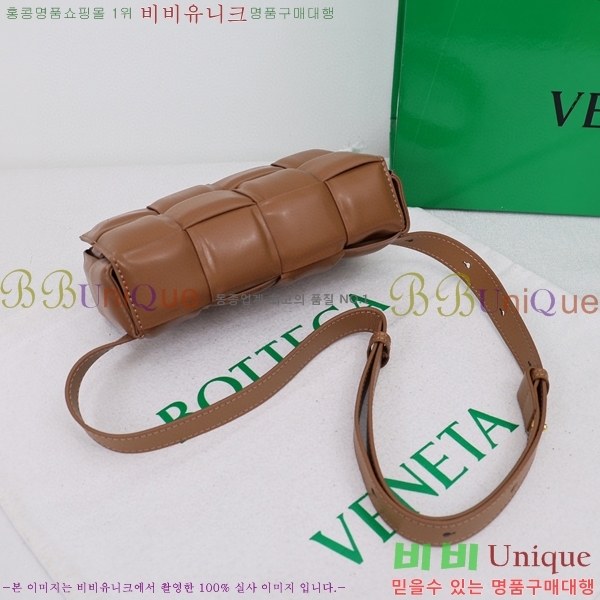 ���װ� ����Ÿ ī��Ʈ ��Ʈ�� 603255-3