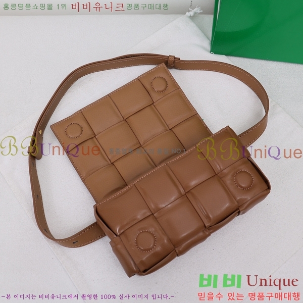 ���װ� ����Ÿ ī��Ʈ ��Ʈ�� 603255-3