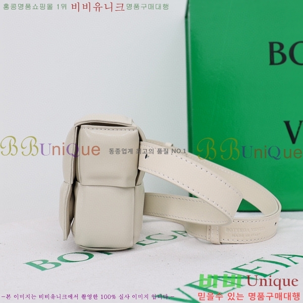 ���װ� ����Ÿ ī��Ʈ ��Ʈ�� 603255-4