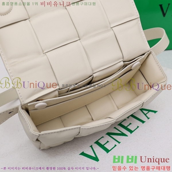 ���װ� ����Ÿ ī��Ʈ ��Ʈ�� 603255-4