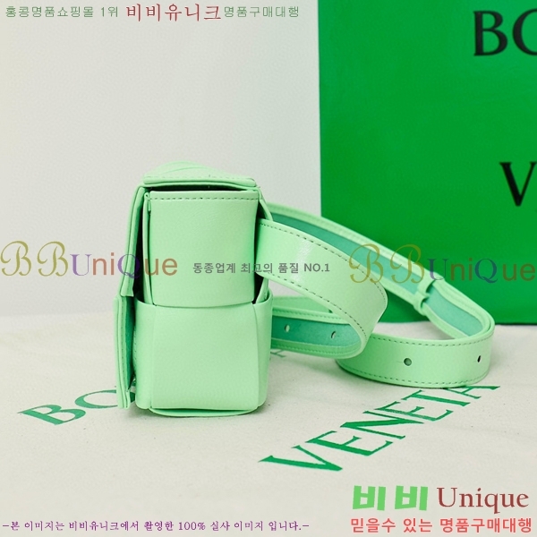 ���װ� ����Ÿ ī��Ʈ ��Ʈ�� 604356-1