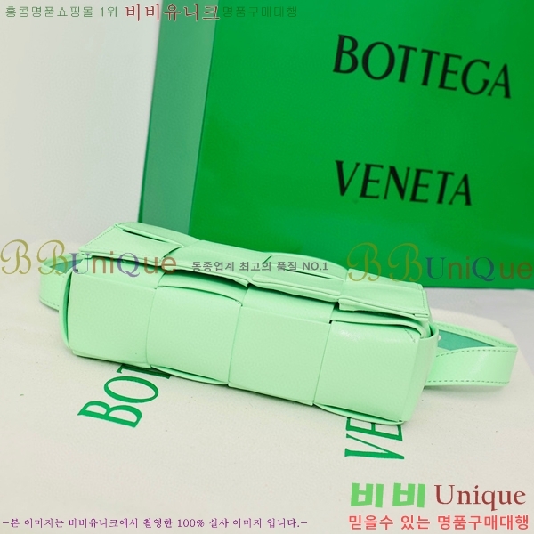 ���װ� ����Ÿ ī��Ʈ ��Ʈ�� 604356-1