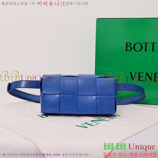 ���װ� ����Ÿ ī��Ʈ ��Ʈ�� 604356-2